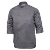 Köögiülikond hall - suurus S - Chef Works - Fourniresto